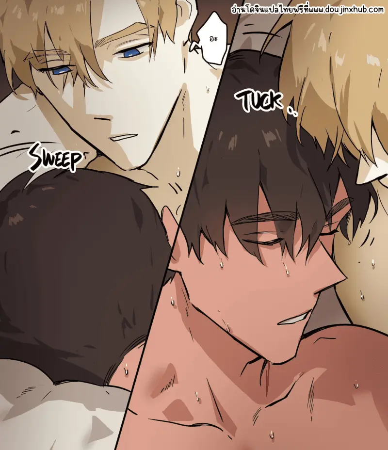 Sans titre 22699.png