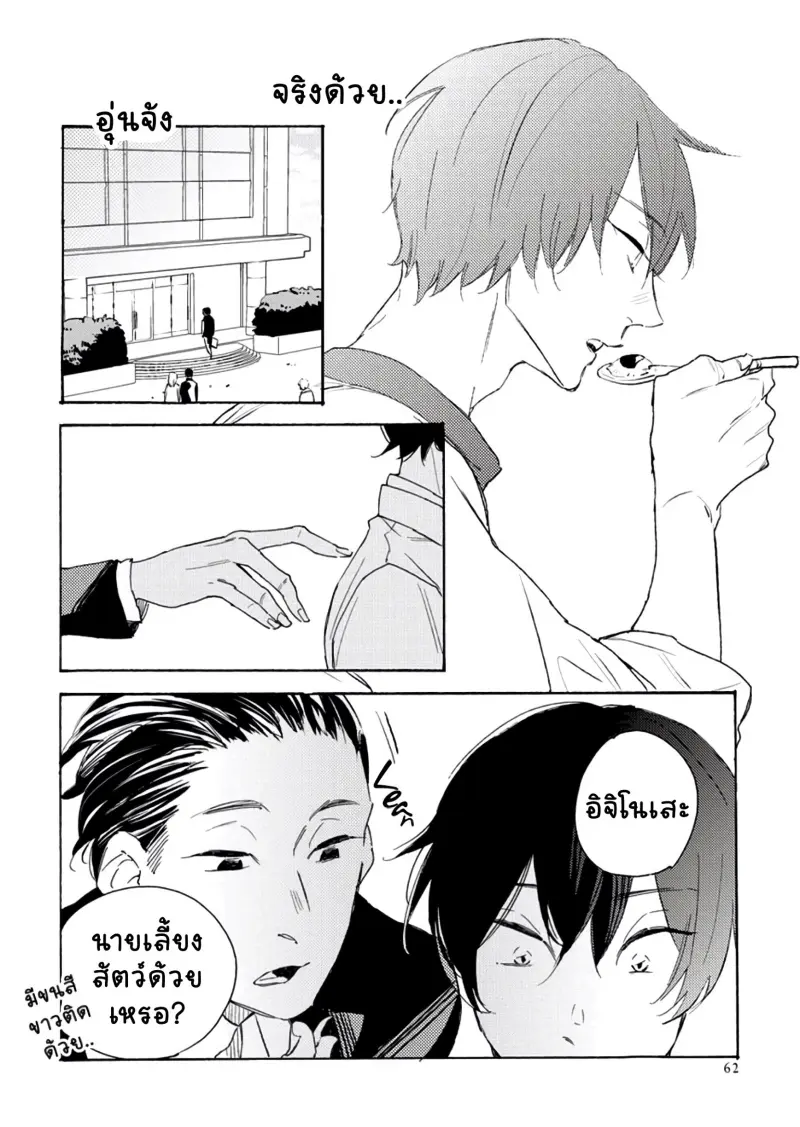 สุนัขของผม 2-7.jpg