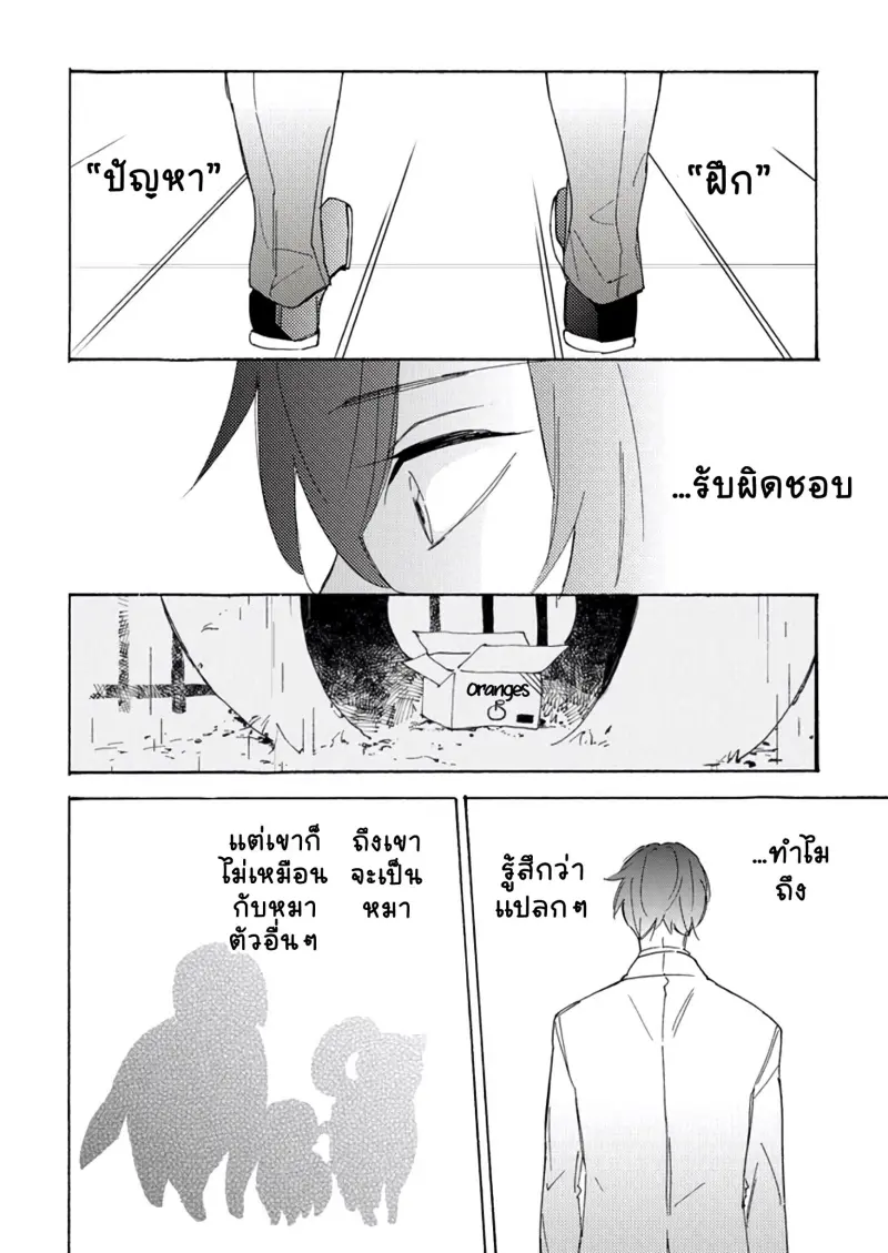 สุนัขของผม 2-11.jpg