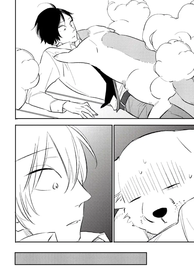 สุนัขของผม 2-21.jpg