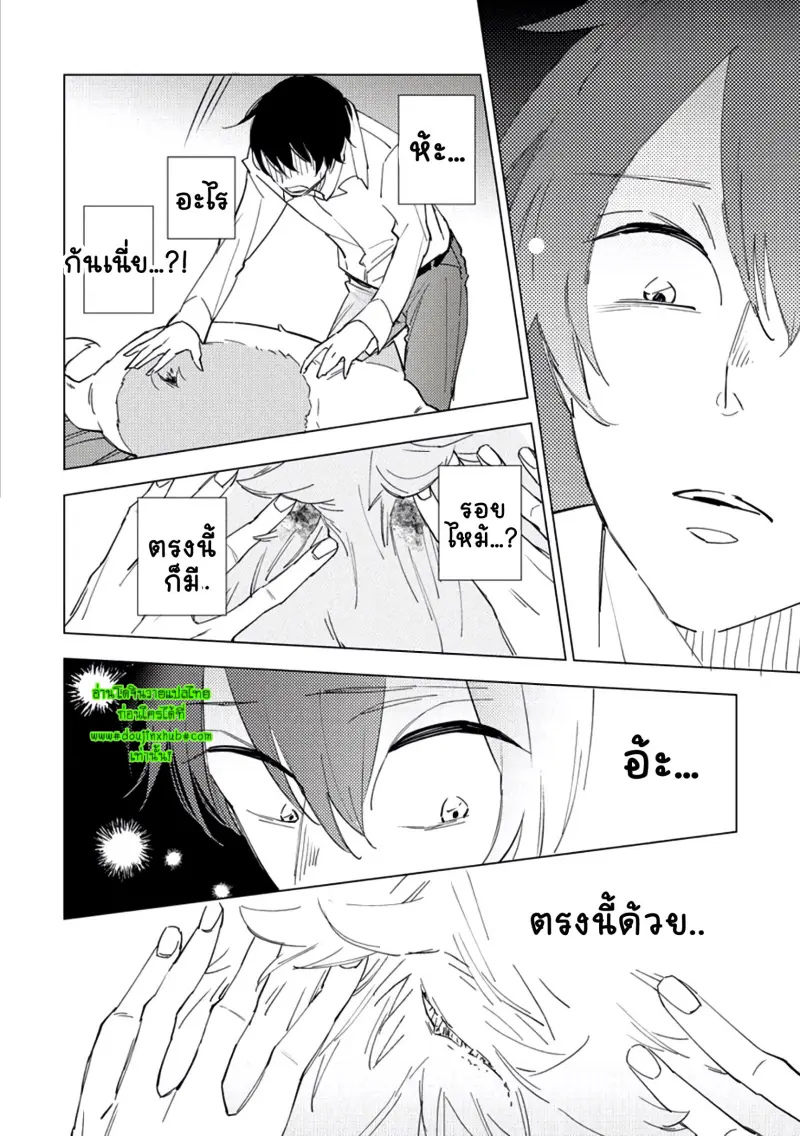 สุนัขของผม 2-26.jpg