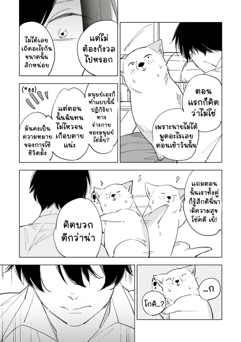 สุนัขของผม 2-41.jpg