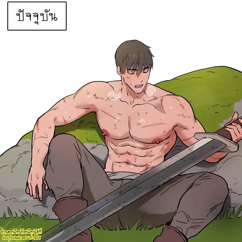 [ppatta] Extras 025.jpg