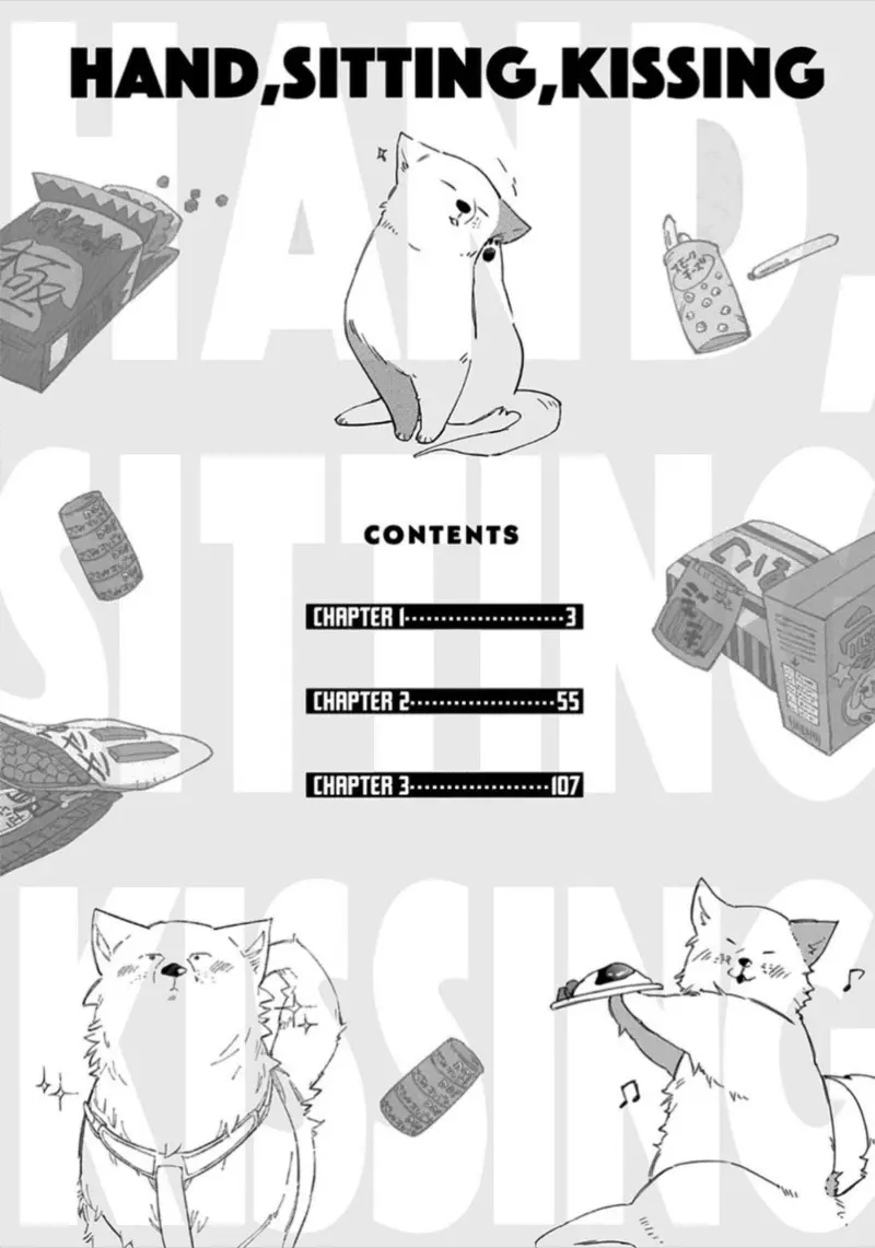 สุนัขของผม 1-3.jpg