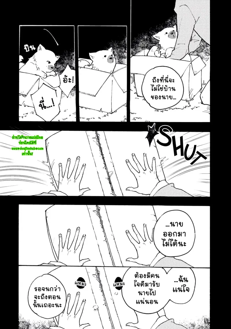 สุนัขของผม 1-14.jpg