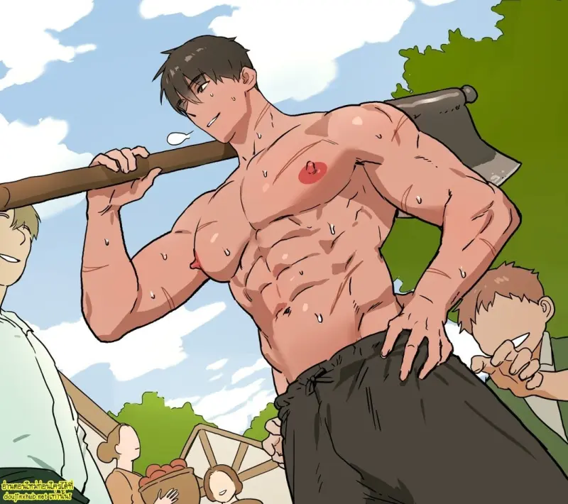 [ppatta] Extras 036.jpg