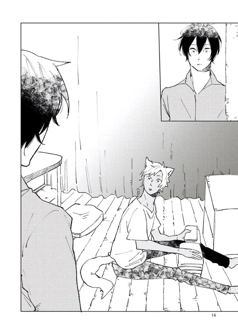 สุนัขของผม 1-17.jpg