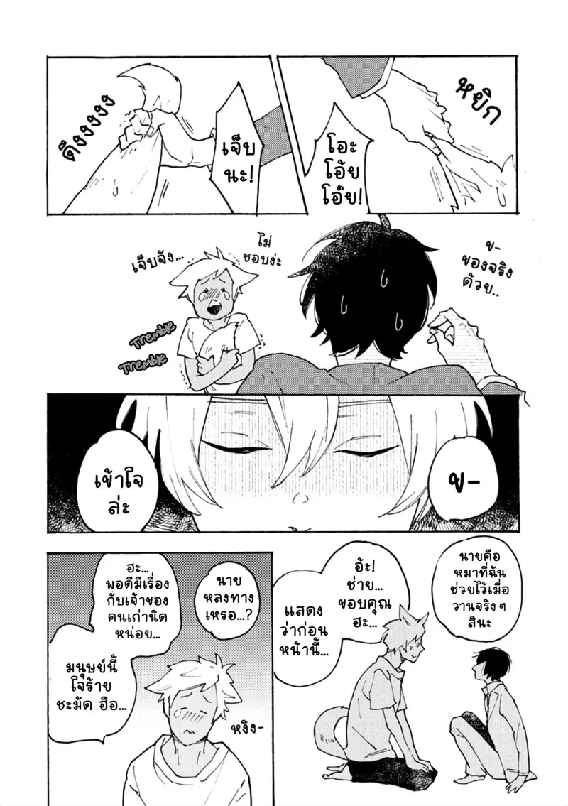 สุนัขของผม 1-25.jpg