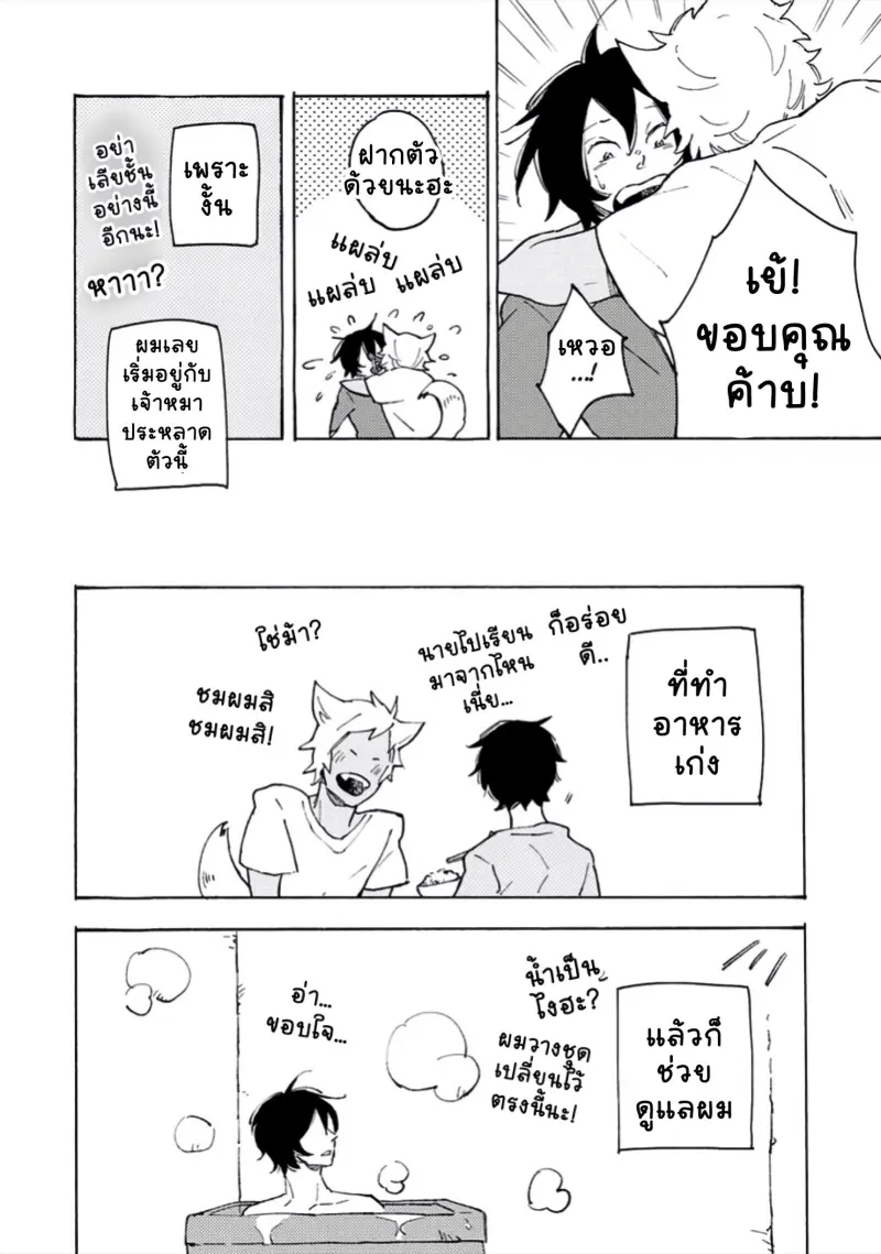 สุนัขของผม 1-27.jpg