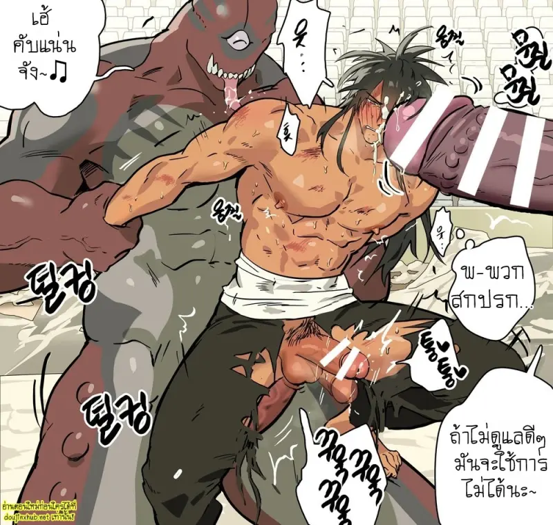 [ppatta] Extras 060.jpg