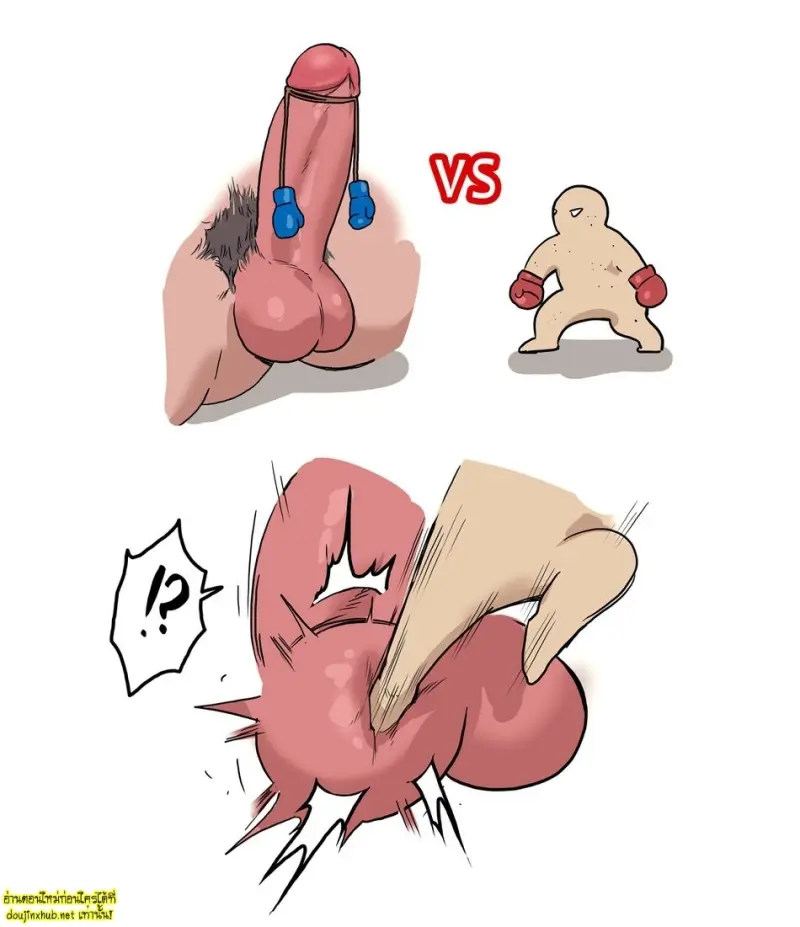 [ppatta] Extras 071.jpg