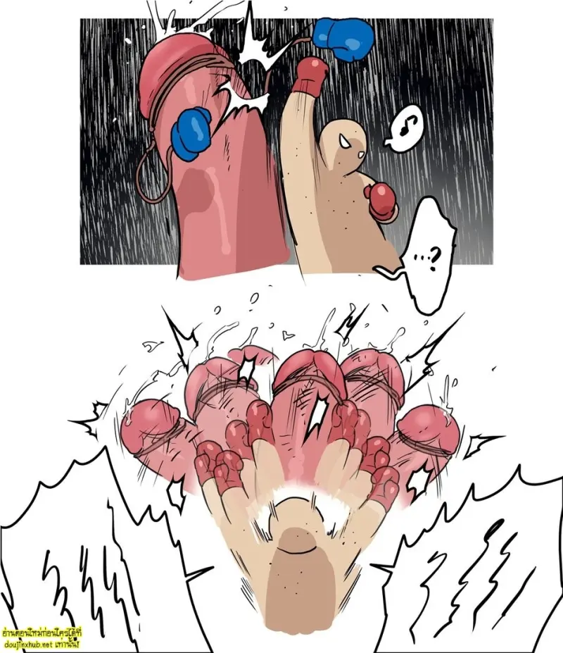 [ppatta] Extras 072.jpg