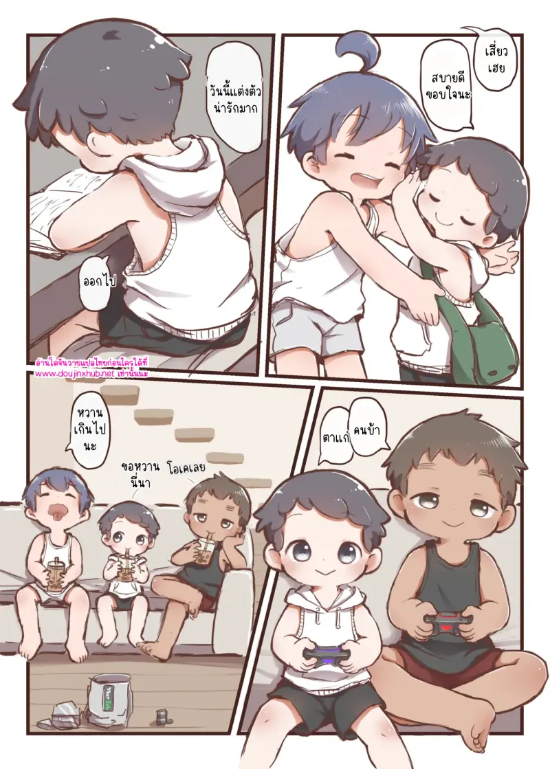 ไม่มีชื่อ 15893.jpg