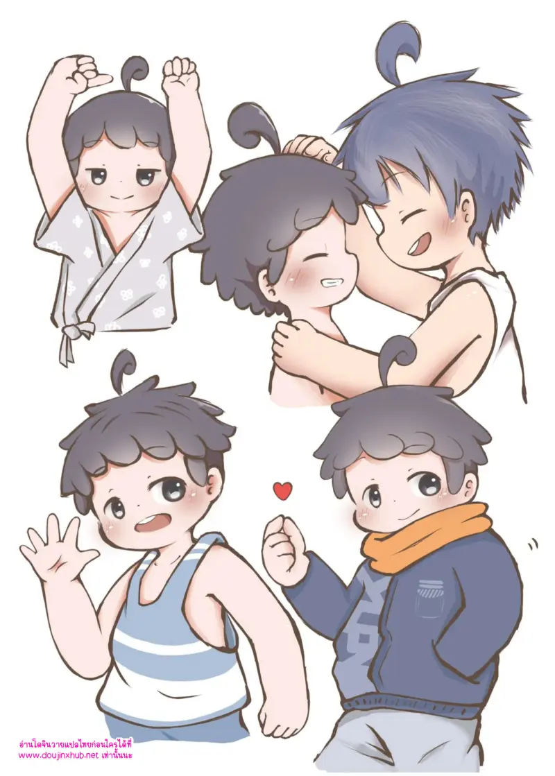 ไม่มีชื่อ 15926.jpg