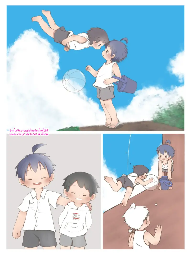 ไม่มีชื่อ 15927.jpg