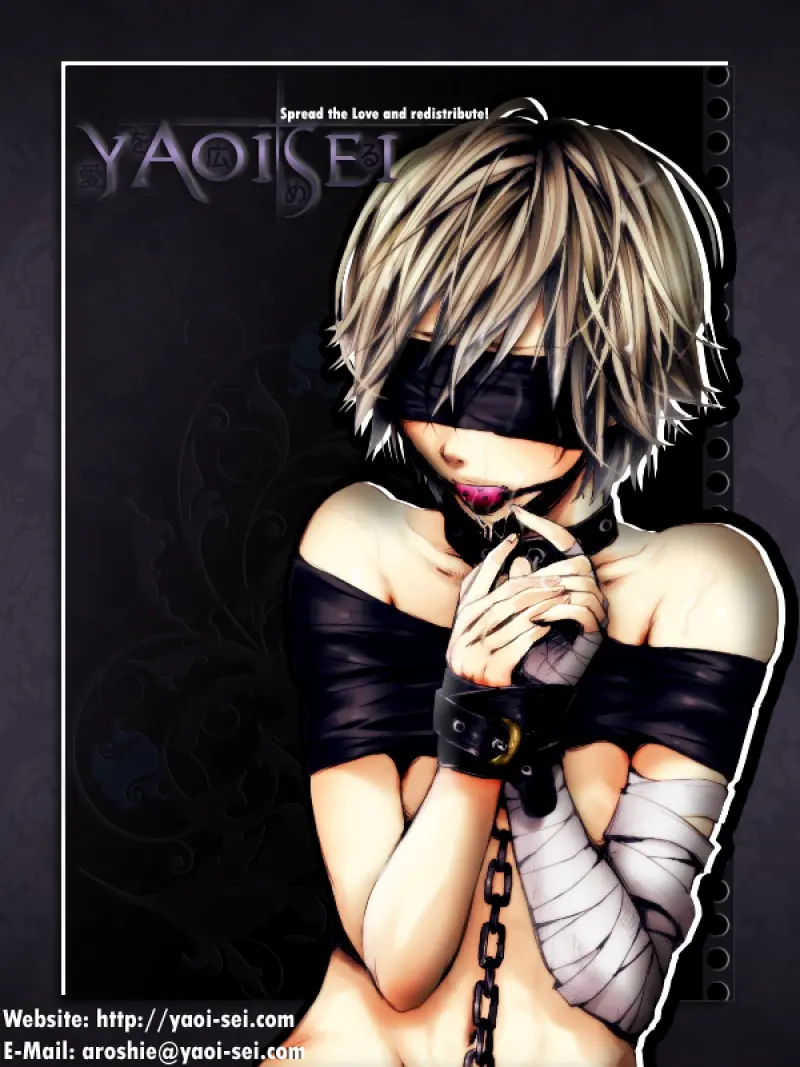 Yaoi-Sei.jpg