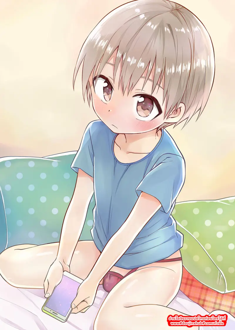 ไม่มีชื่อ 110.png