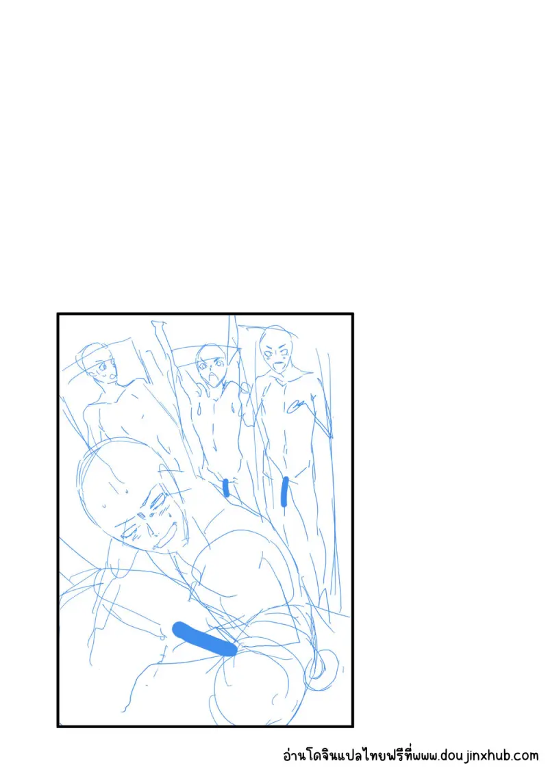 Sans titre 22881.png