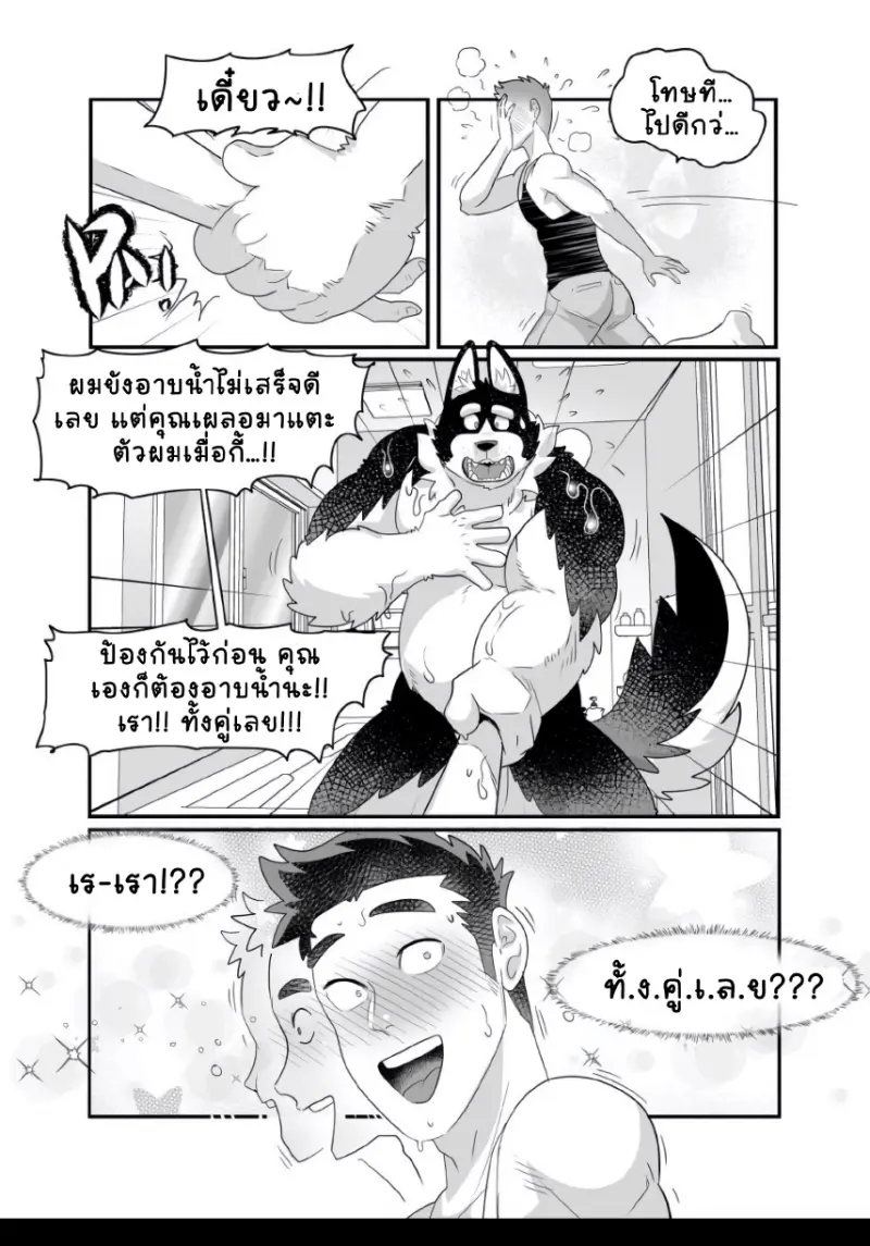 อาสาสมัครเคโมะ_page-0006.jpg