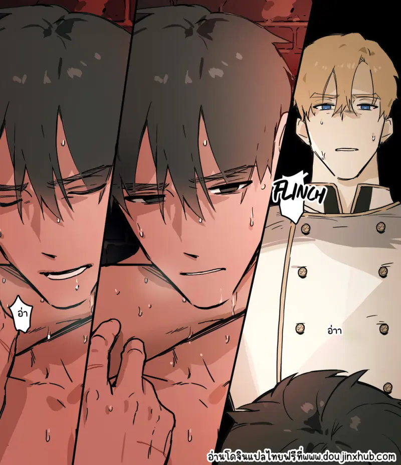 Sans titre 22608.png