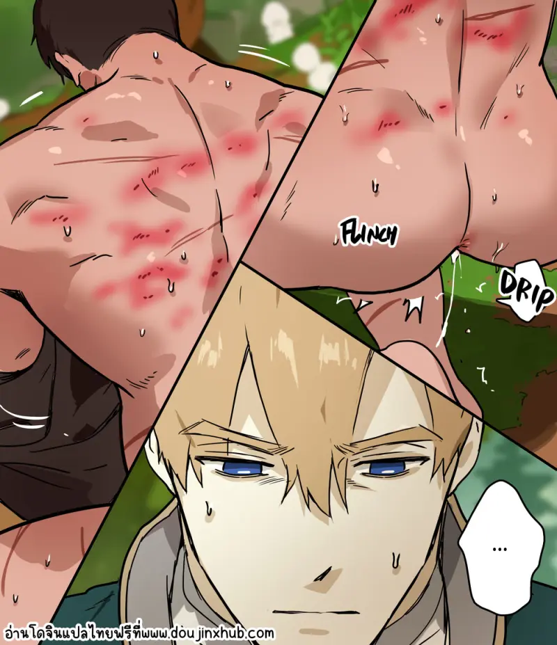 Sans titre 22634.png