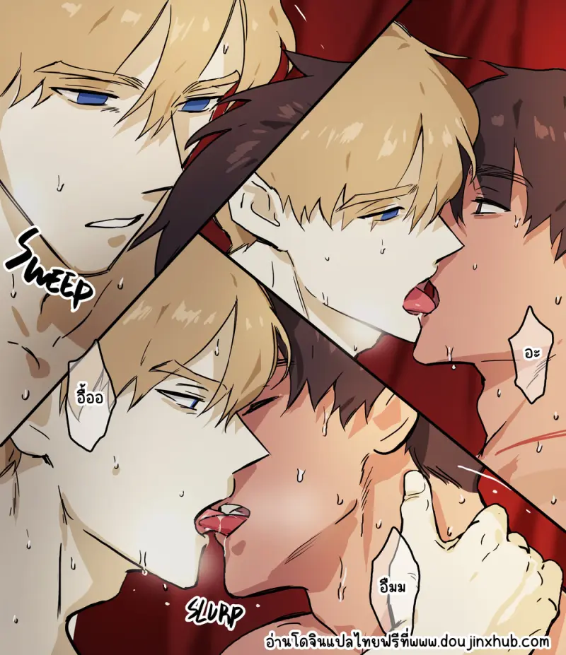 Sans titre 22641.png