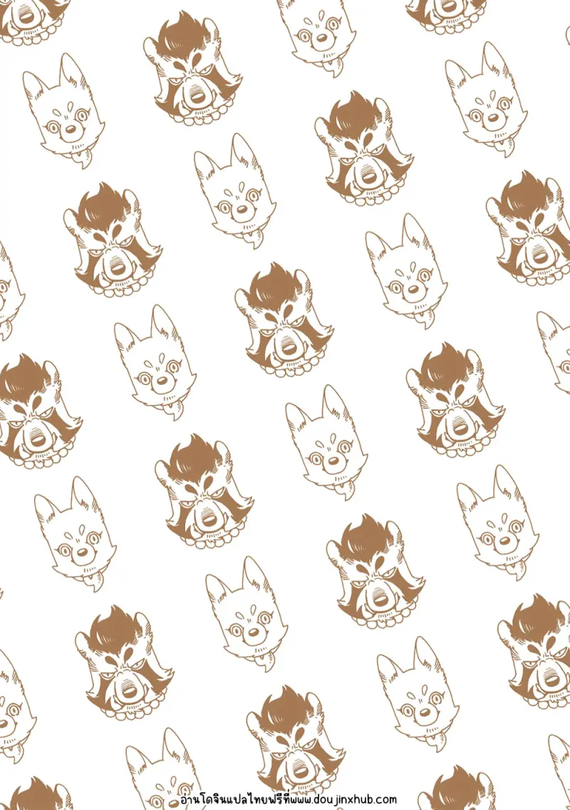 Sans titre 22344.png