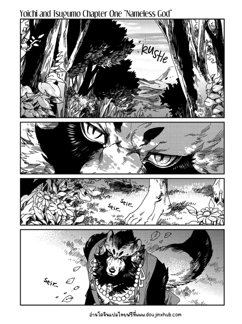 Sans titre 22347.png