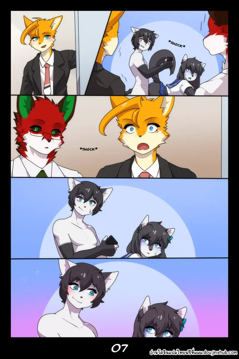 Sans titre 22444.png