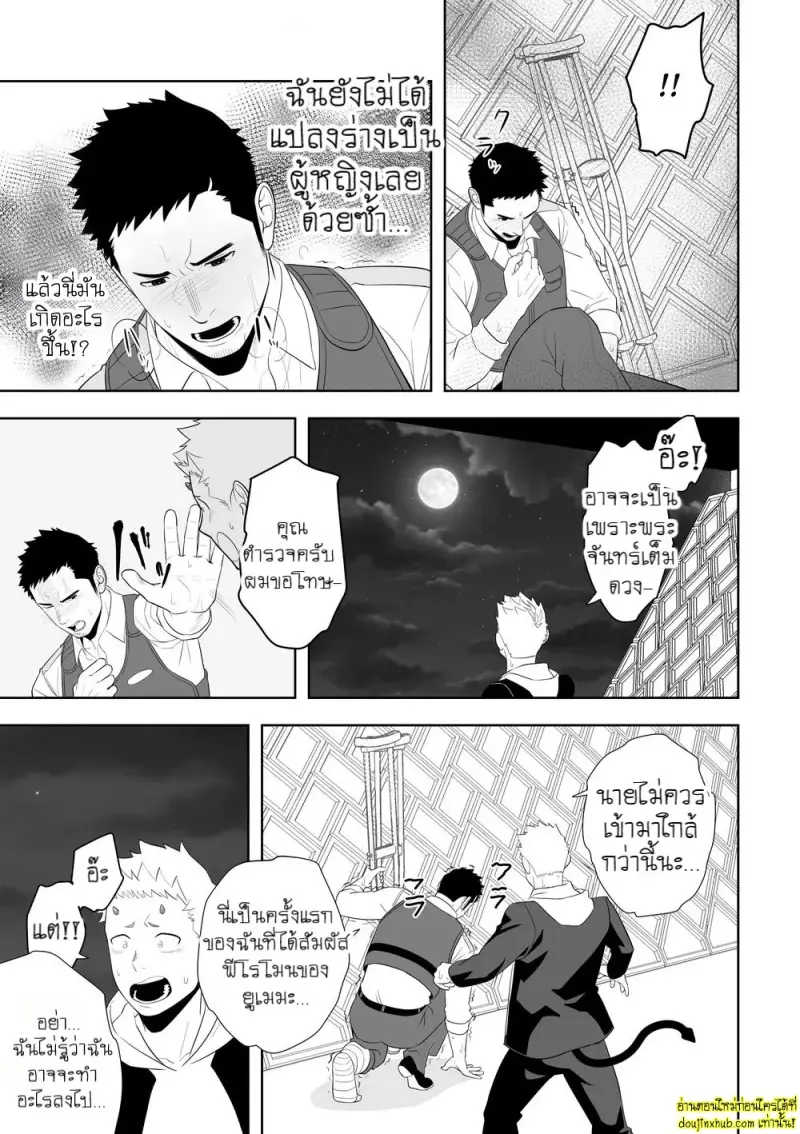 Midnight Rescue 027.jpg