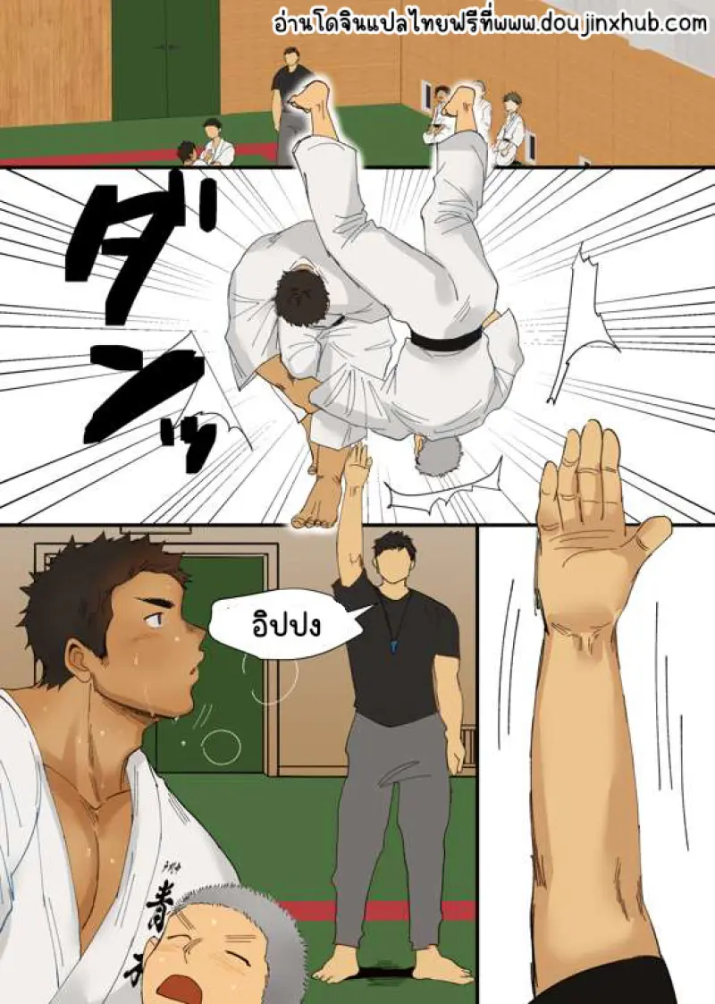 Sans titre 22249.png