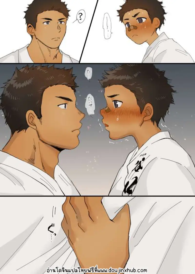 Sans titre 22254.png