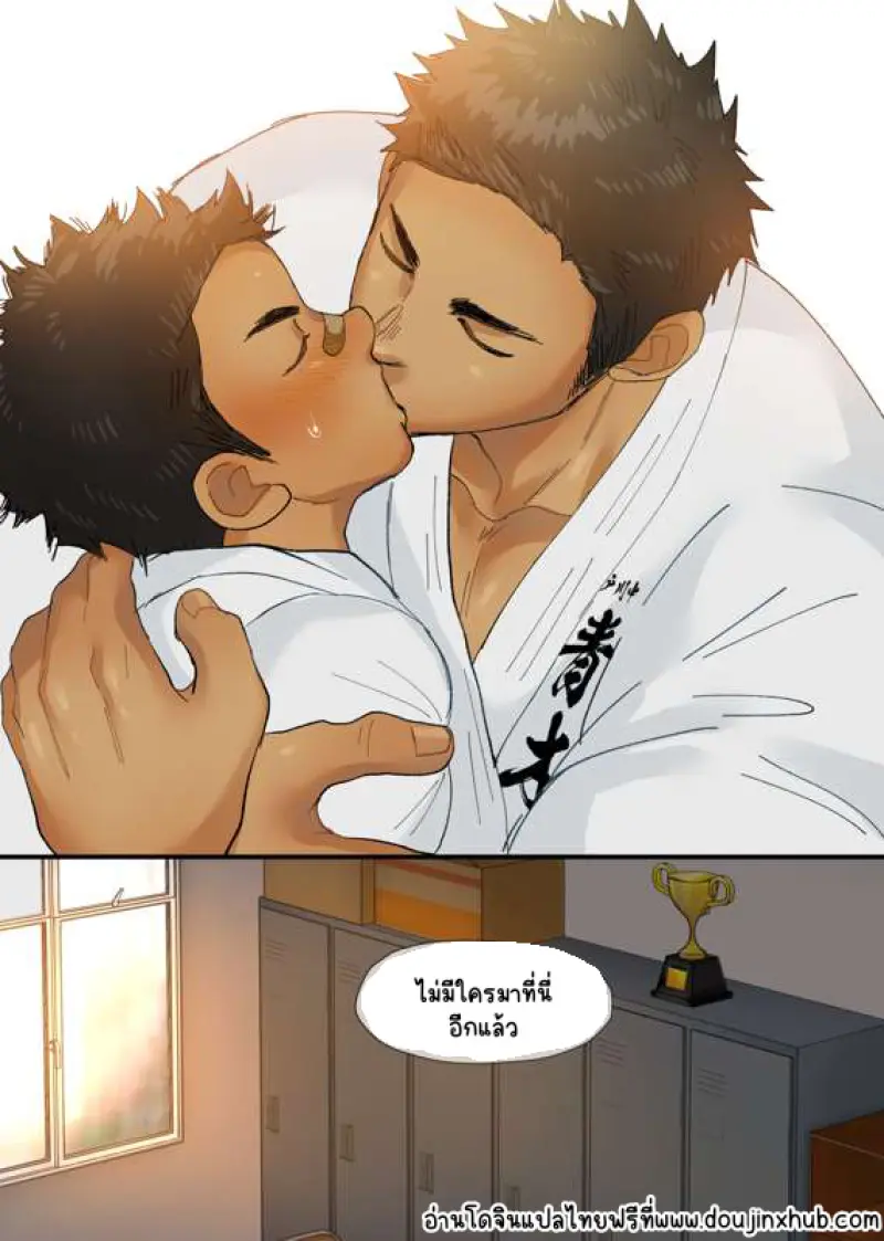 Sans titre 22257.png