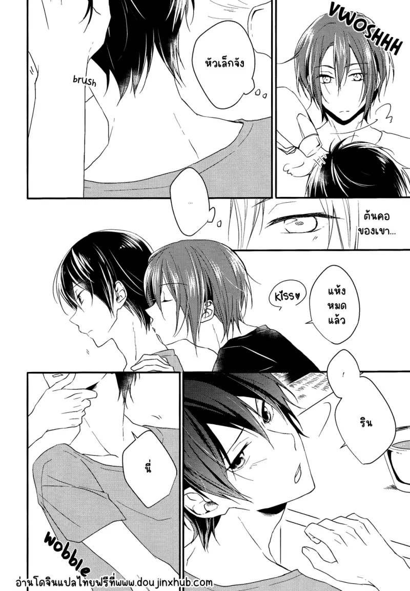 Sans titre 22281.png