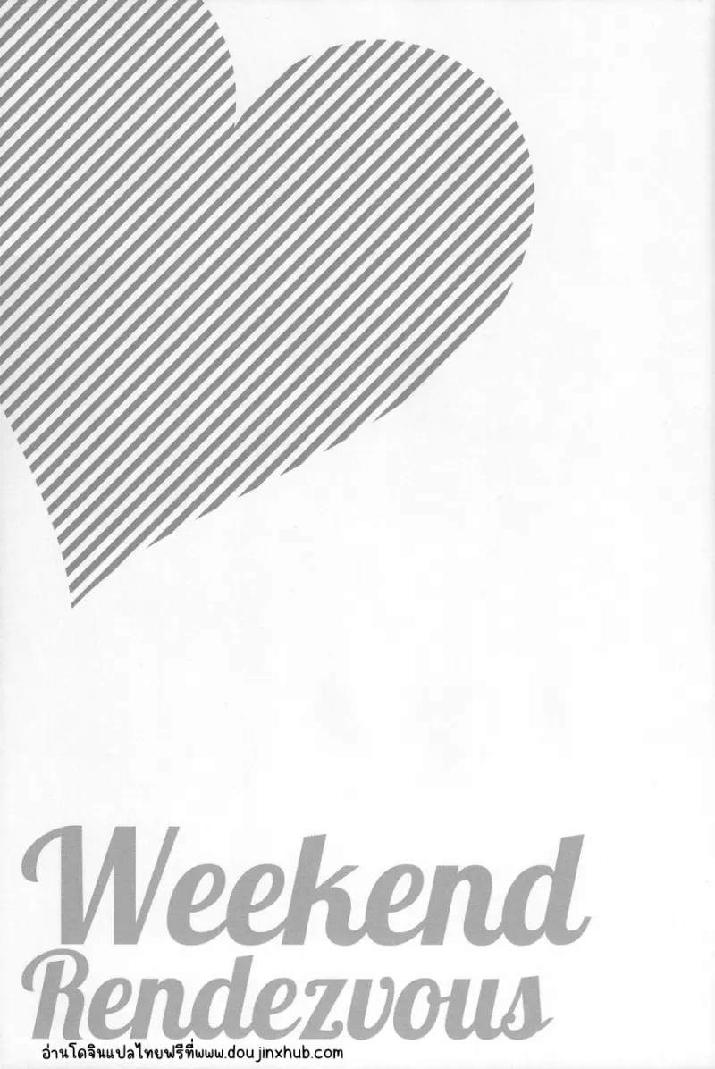 Sans titre 21879.png