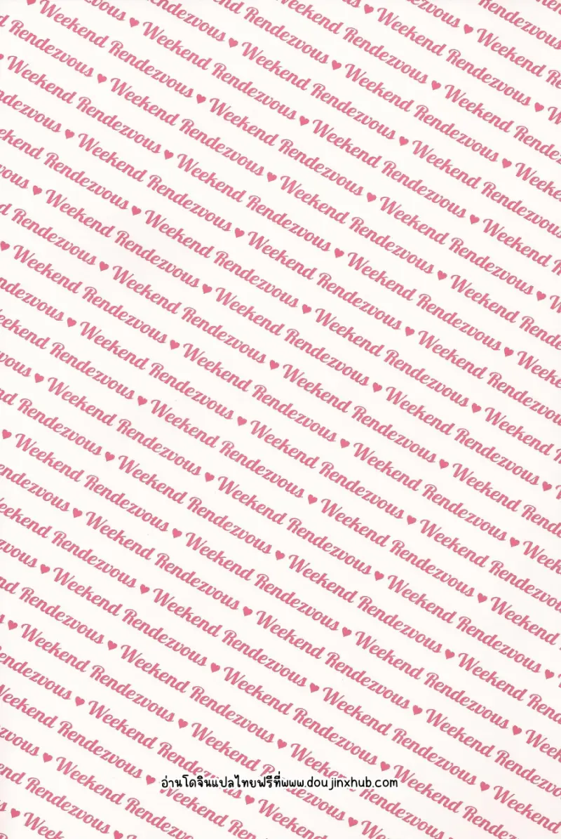 Sans titre 21883.png