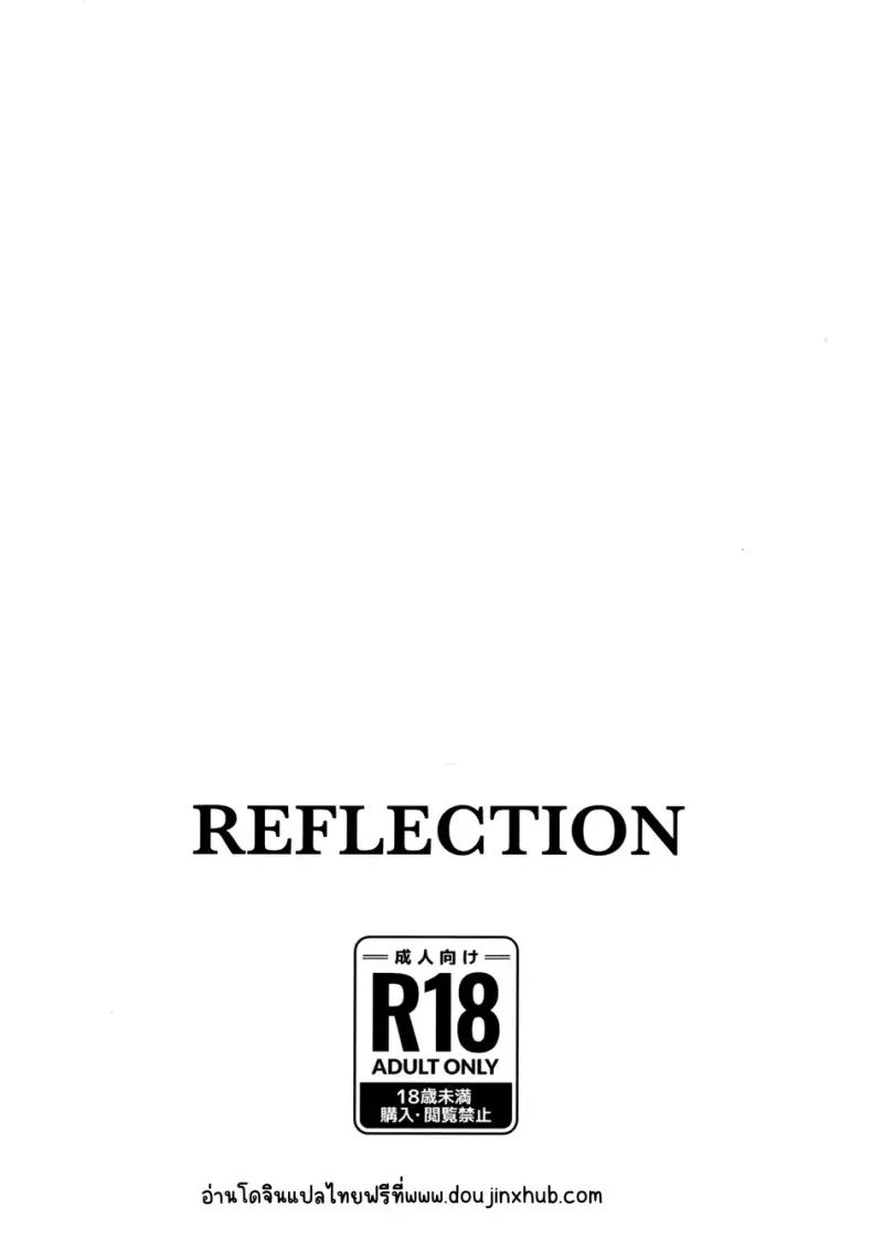 Sans titre 21844.png