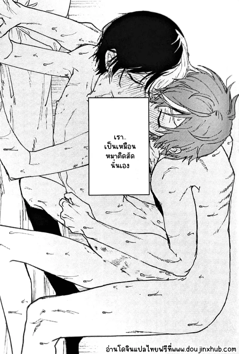 Sans titre 21117.png