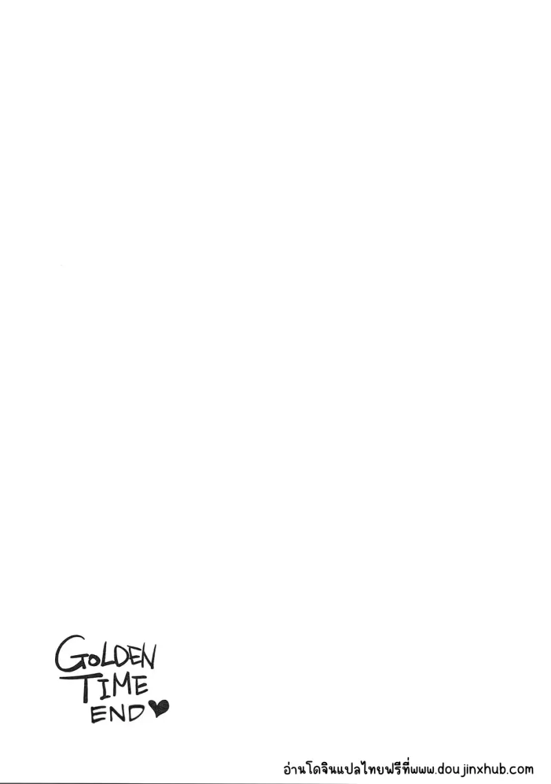 Sans titre 21062.png