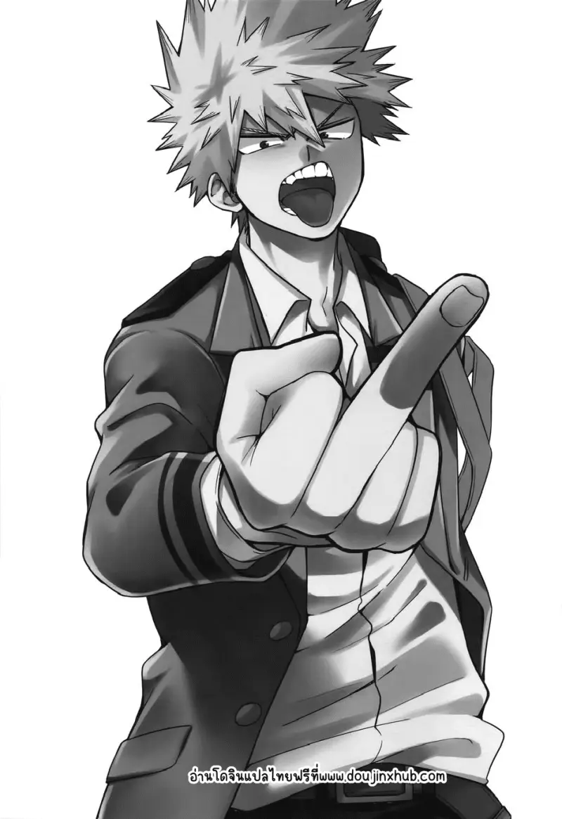 Sans titre 21153.png