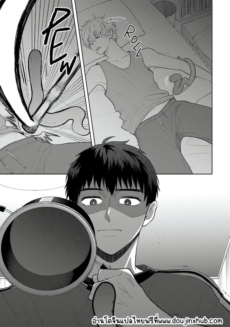 Sans titre 20980.png