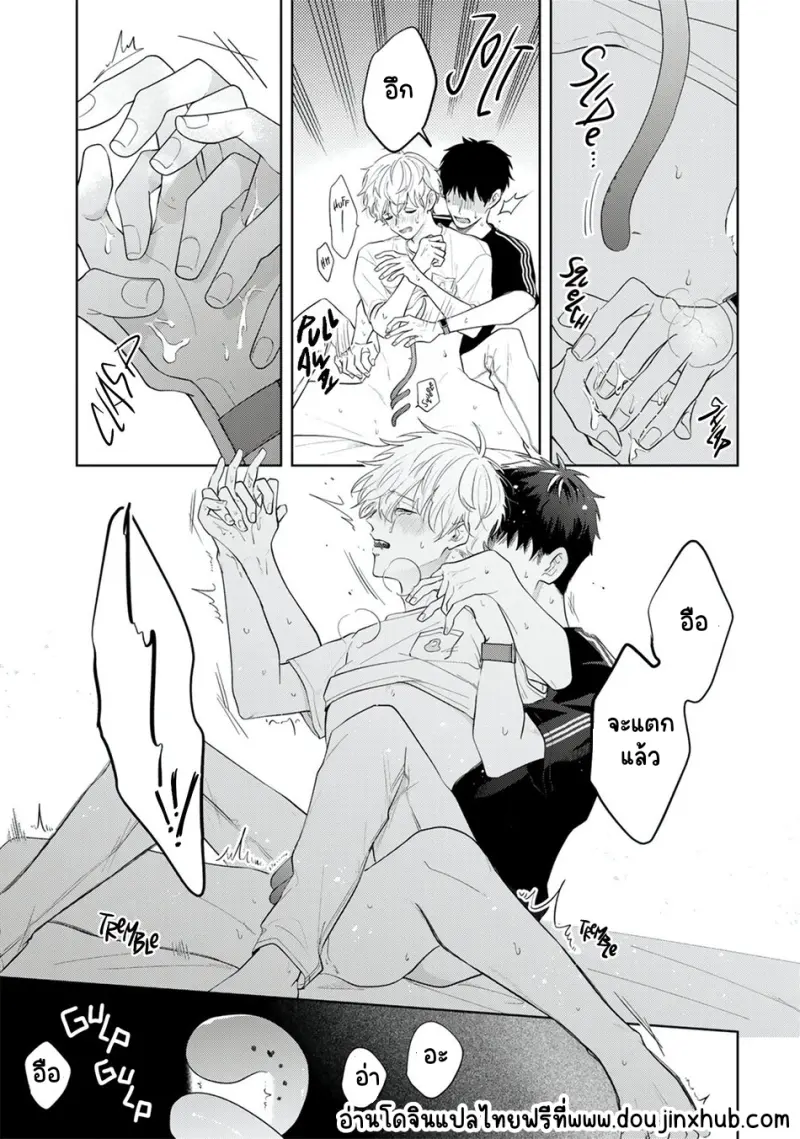 Sans titre 21000.png