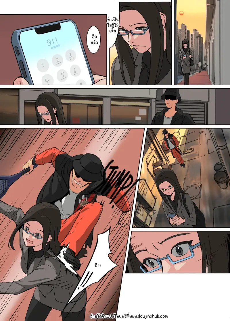 Sans titre 20462.png