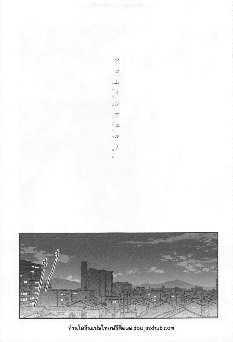 Sans titre 20168.png