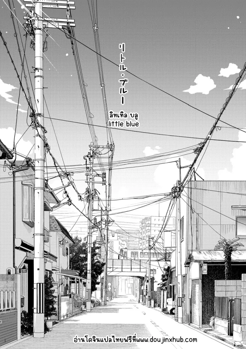 Sans titre 20000.png