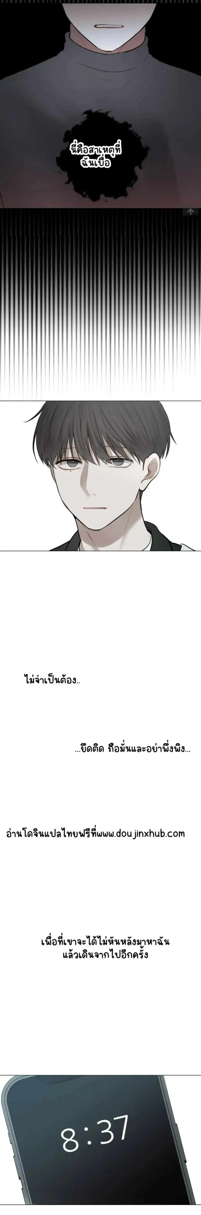 Sans titre 21778.png