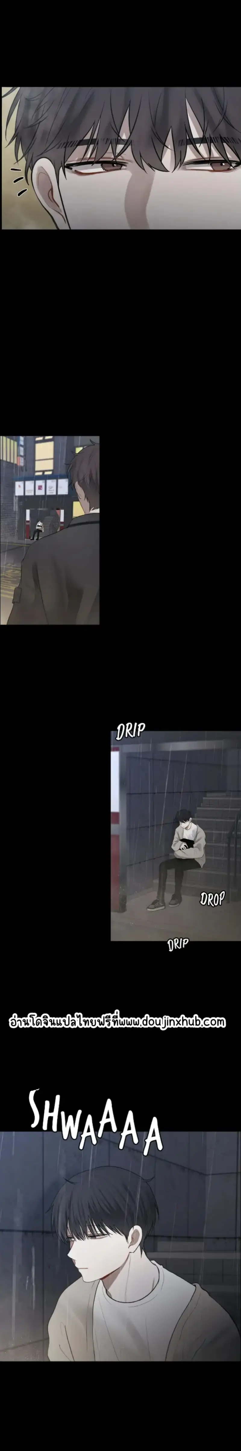 Sans titre 21745.png