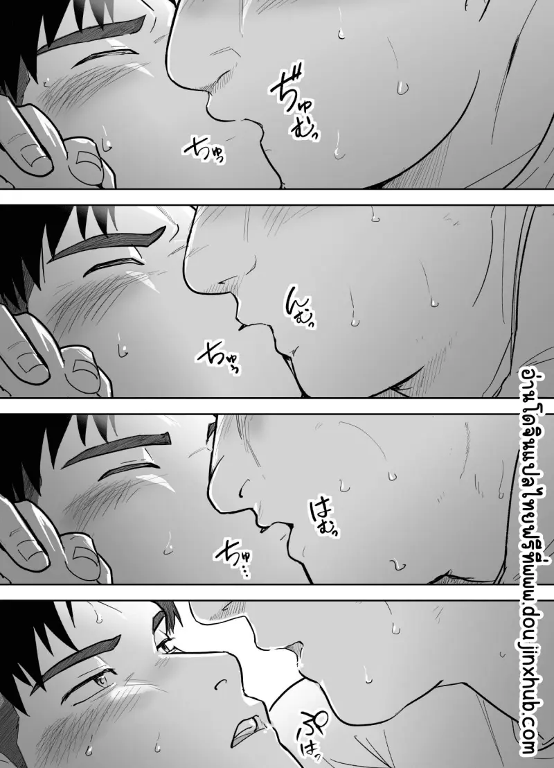 Sans titre 19535.png