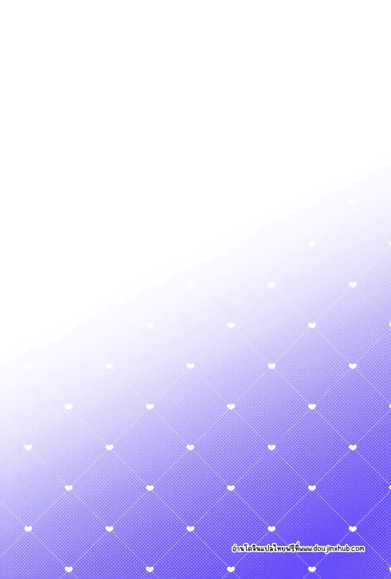 Sans titre 19648.png