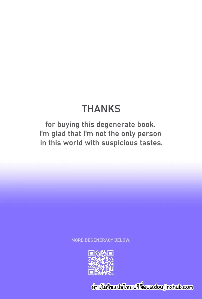 Sans titre 19679.png